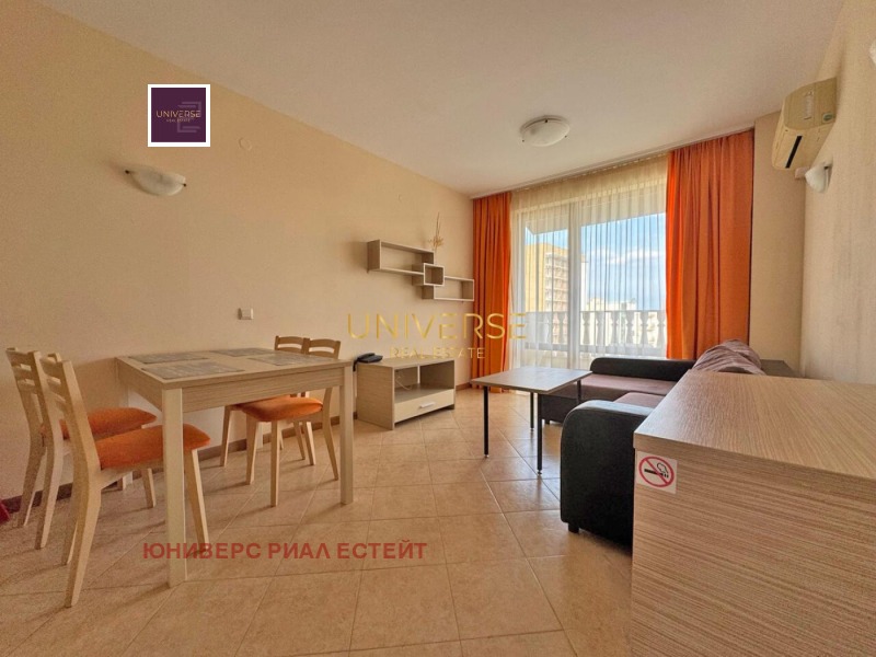 Zu verkaufen  1 Schlafzimmer region Burgas , k.k. Slantschew brjag , 58 qm | 57918585 - Bild [4]