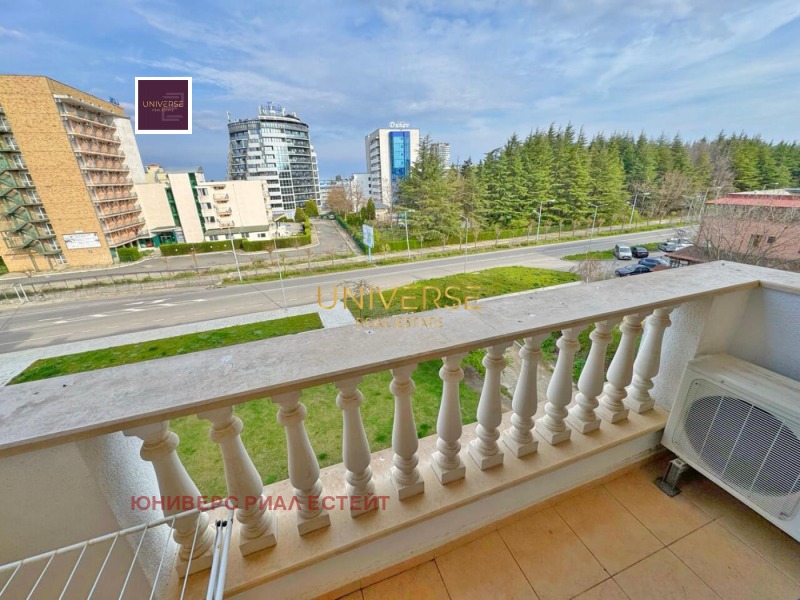 Zu verkaufen  1 Schlafzimmer region Burgas , k.k. Slantschew brjag , 58 qm | 57918585 - Bild [10]