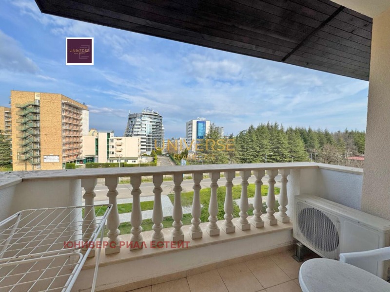 Zu verkaufen  1 Schlafzimmer region Burgas , k.k. Slantschew brjag , 58 qm | 57918585 - Bild [9]