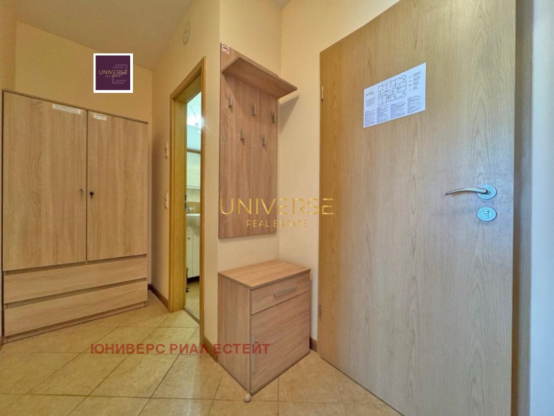 Zu verkaufen  1 Schlafzimmer region Burgas , k.k. Slantschew brjag , 58 qm | 57918585 - Bild [8]