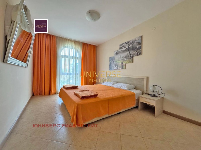 Zu verkaufen  1 Schlafzimmer region Burgas , k.k. Slantschew brjag , 58 qm | 57918585 - Bild [6]