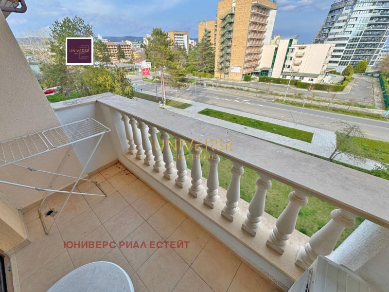 Zu verkaufen  1 Schlafzimmer region Burgas , k.k. Slantschew brjag , 58 qm | 57918585 - Bild [11]