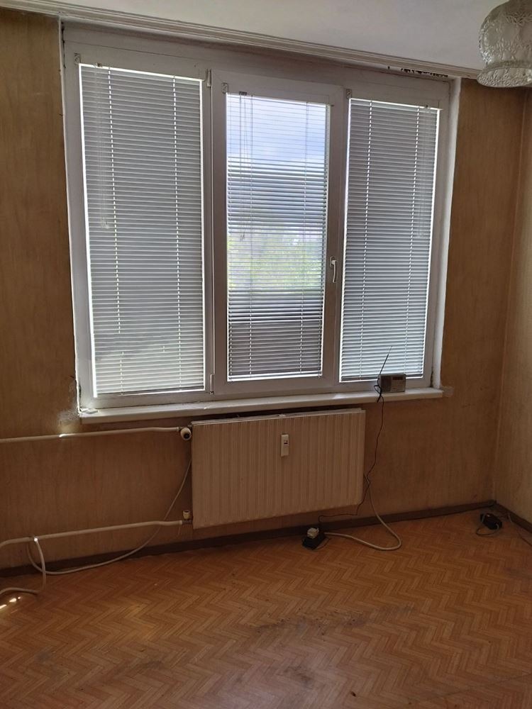 Продава  2-стаен град София , Кръстова вада , 52 кв.м | 68723891