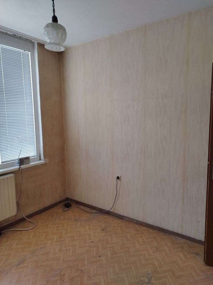 Продава  2-стаен град София , Кръстова вада , 52 кв.м | 68723891 - изображение [2]