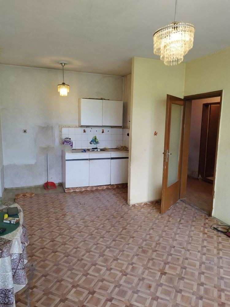 Продава  2-стаен град София , Кръстова вада , 52 кв.м | 68723891 - изображение [4]