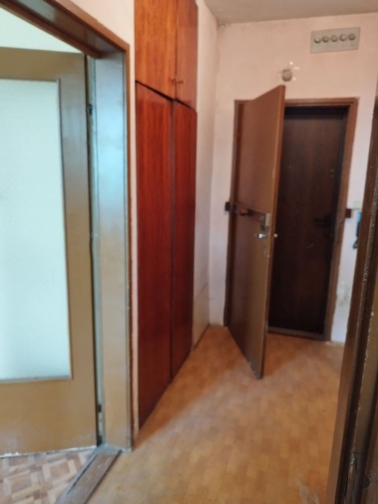 Продава  2-стаен град София , Кръстова вада , 52 кв.м | 68723891 - изображение [3]