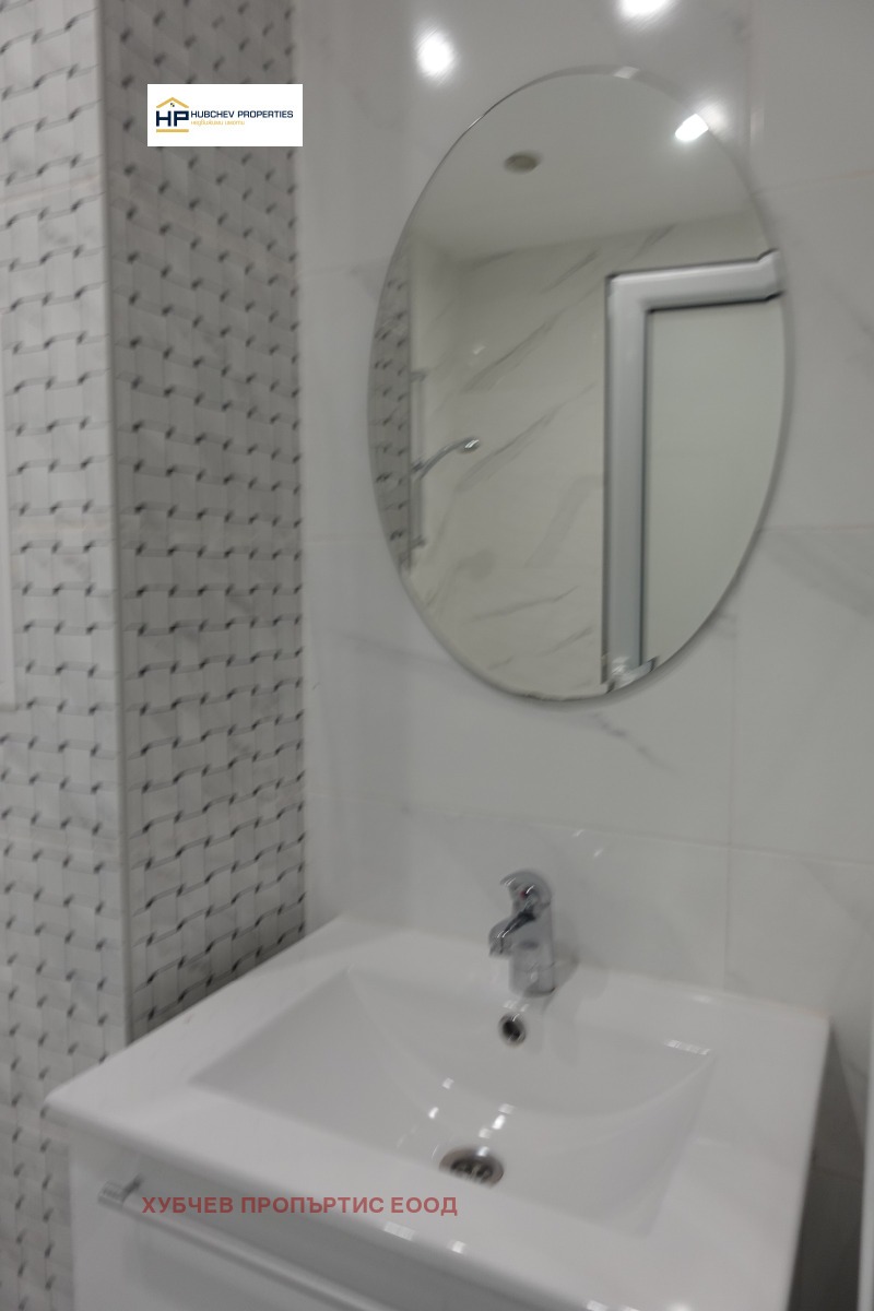 Продава  2-стаен град София , Гео Милев , 97 кв.м | 10023644 - изображение [2]