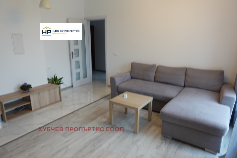 Продава  2-стаен град София , Гео Милев , 97 кв.м | 10023644