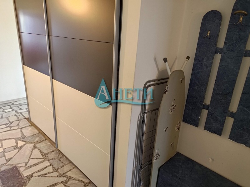 Продава 2-СТАЕН, гр. София, Люлин 5, снимка 6 - Апартаменти - 52986706