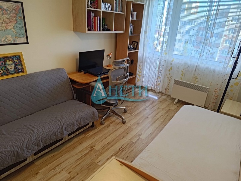 Продава 2-СТАЕН, гр. София, Люлин 5, снимка 3 - Апартаменти - 52986706