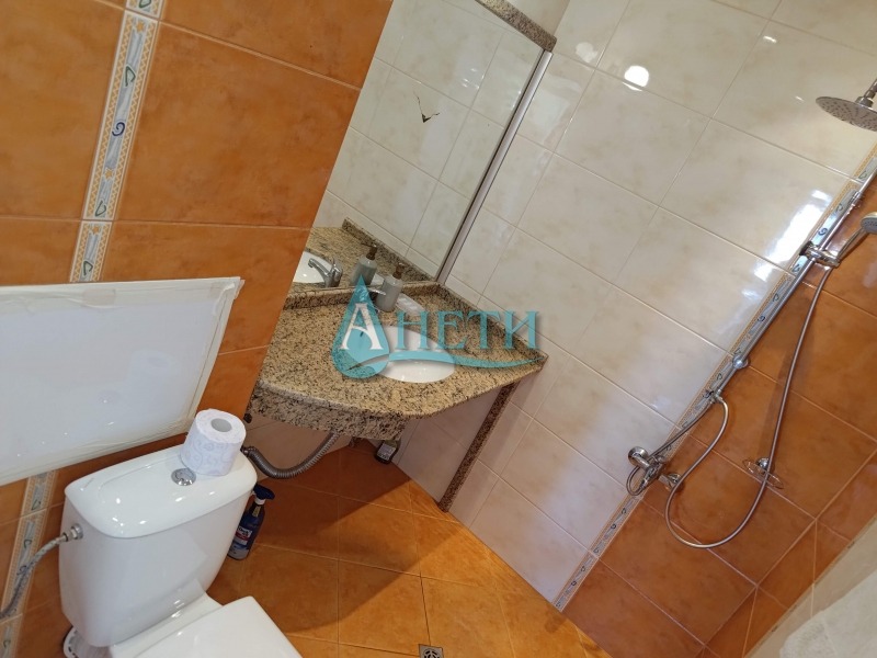 Продава 2-СТАЕН, гр. София, Люлин 5, снимка 8 - Апартаменти - 52986706