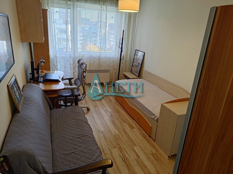 Продава 2-СТАЕН, гр. София, Люлин 5, снимка 2 - Апартаменти - 52986706