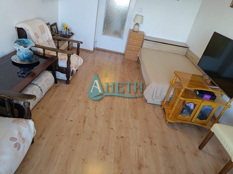 Продава 2-СТАЕН, гр. София, Люлин 5, снимка 7 - Апартаменти - 52986706