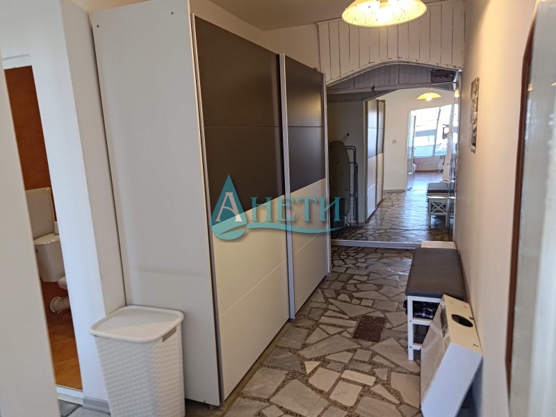 Продава 2-СТАЕН, гр. София, Люлин 5, снимка 5 - Апартаменти - 52986706