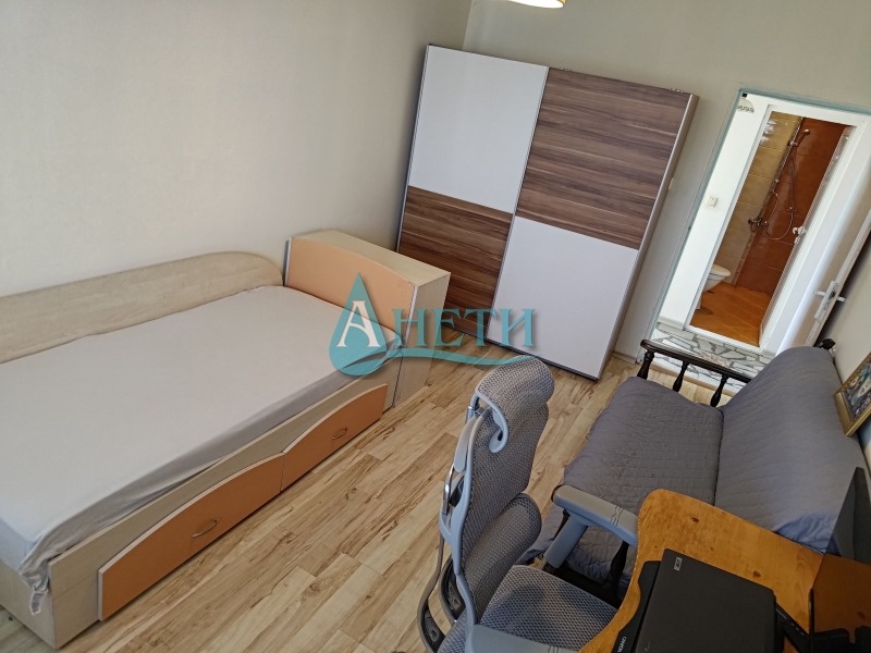 Продава 2-СТАЕН, гр. София, Люлин 5, снимка 4 - Апартаменти - 52986706