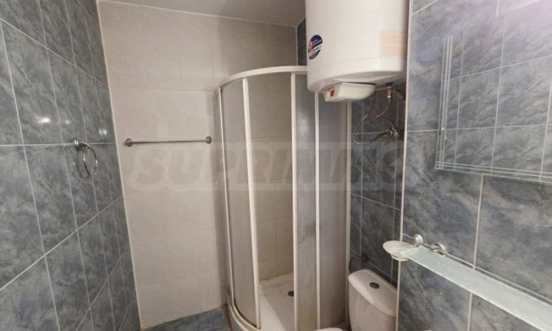 Продава 2-СТАЕН, к.к. Слънчев бряг, област Бургас, снимка 6 - Апартаменти - 52657704