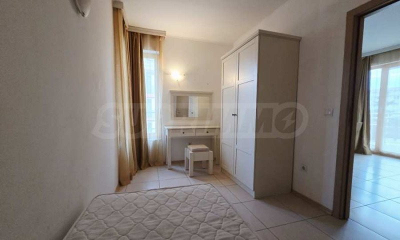 Продава 2-СТАЕН, к.к. Слънчев бряг, област Бургас, снимка 5 - Апартаменти - 52657704