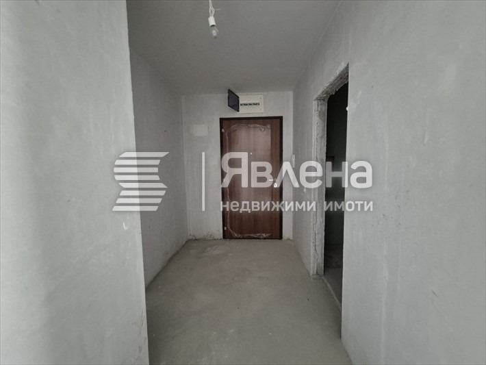 Продава 2-СТАЕН, гр. София, Драгалевци, снимка 8 - Апартаменти - 54948493