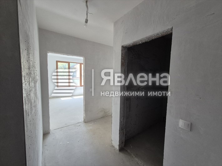 Продава 2-СТАЕН, гр. София, Драгалевци, снимка 7 - Апартаменти - 54948493