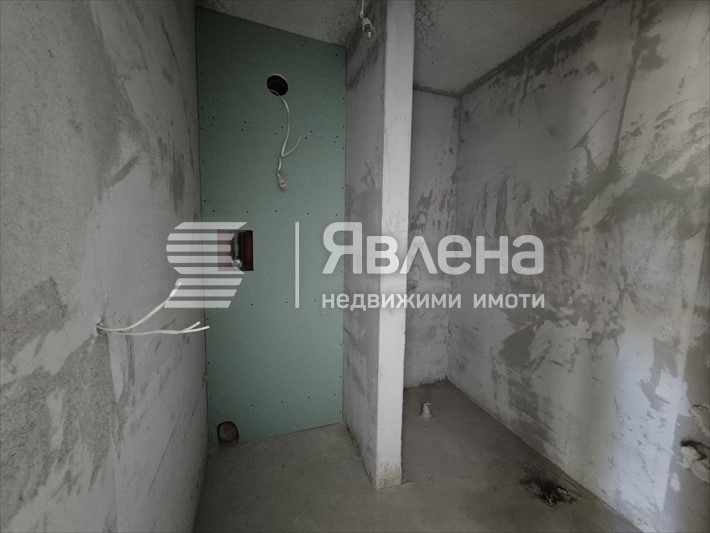 Продава 2-СТАЕН, гр. София, Драгалевци, снимка 9 - Апартаменти - 54948493