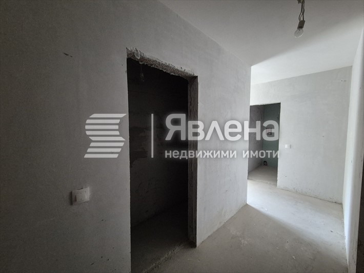 Продава 2-СТАЕН, гр. София, Драгалевци, снимка 6 - Апартаменти - 54948493