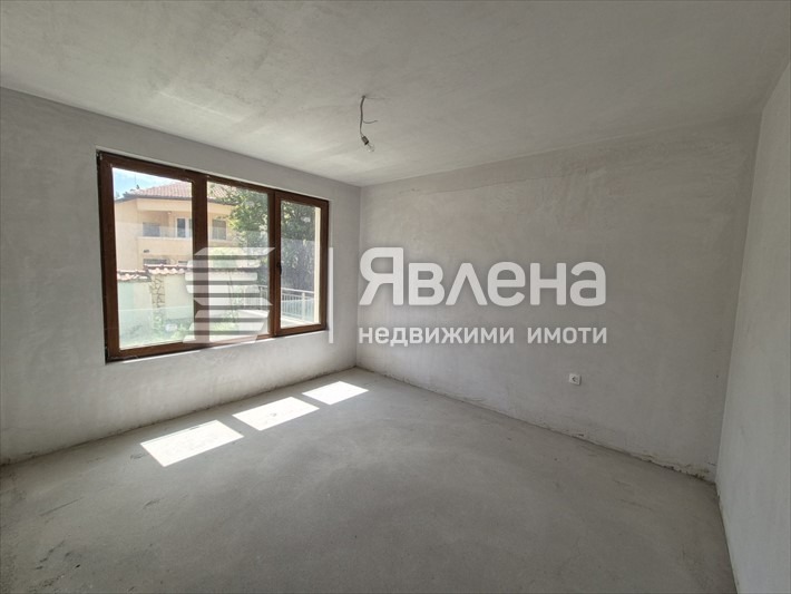 Продава 2-СТАЕН, гр. София, Драгалевци, снимка 4 - Апартаменти - 54948493