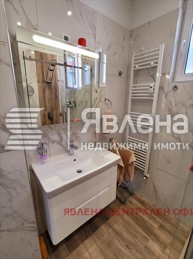 Продава 2-СТАЕН, гр. София, Център, снимка 10 - Апартаменти - 56302648