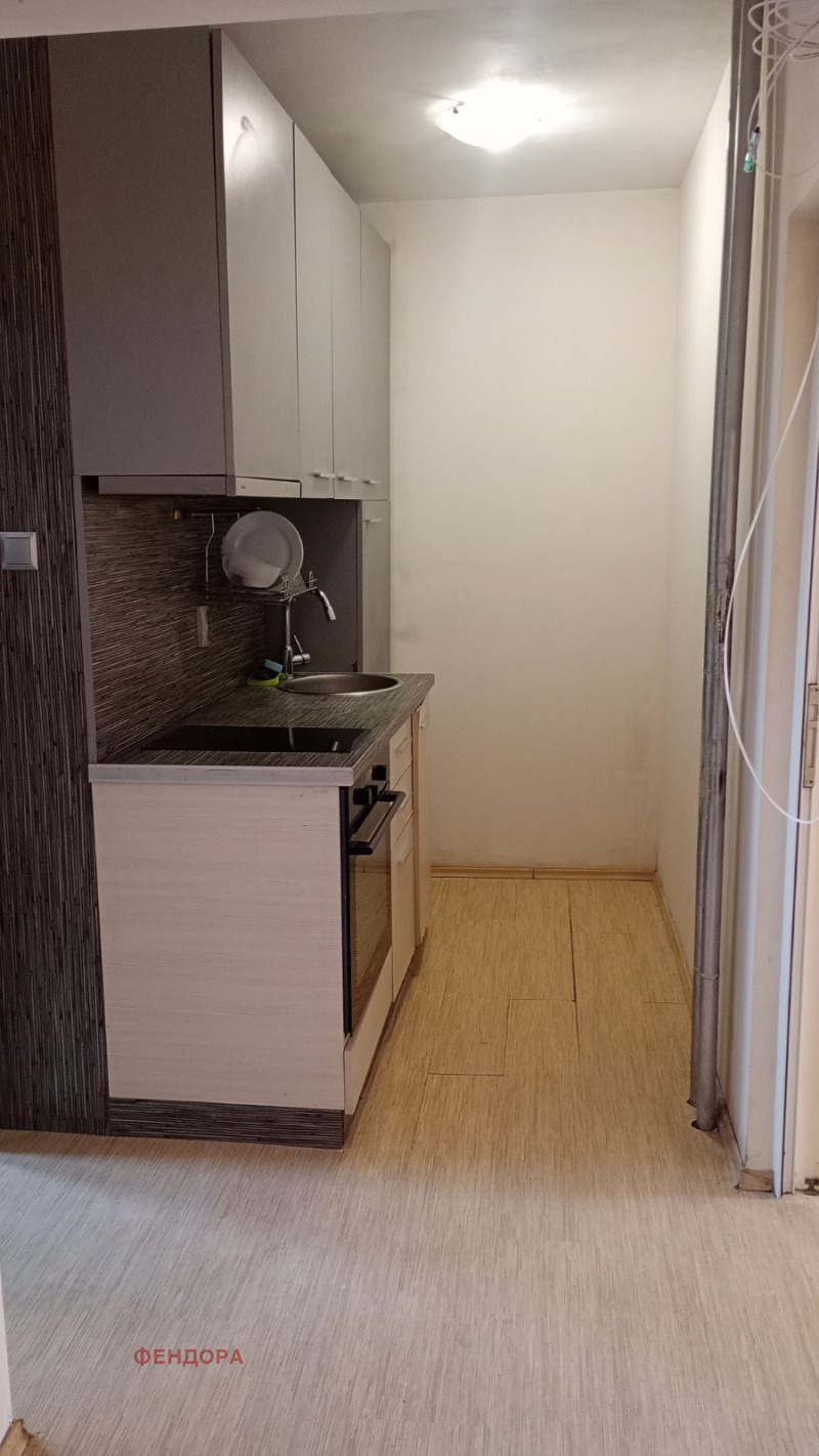 À venda  2 quartos Sofia , Darvenica , 65 m² | 76712444 - imagem [14]