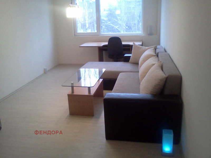 En venta  2 dormitorios Sofia , Darvenitsa , 65 metros cuadrados | 76712444 - imagen [2]