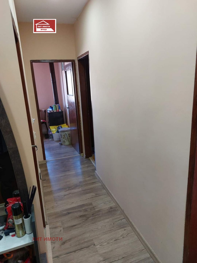 Продаја  2 спаваће собе Враца , Дабника , 76 м2 | 75582562 - слика [3]