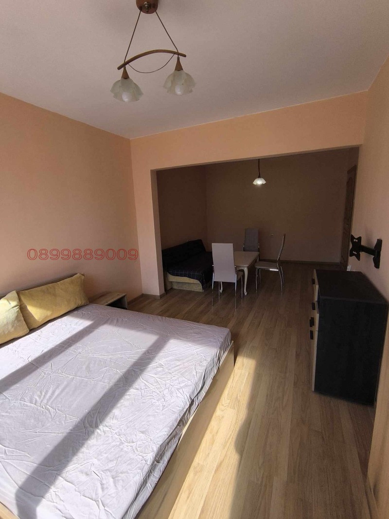 Satılık  2 yatak odası Varna , Centar , 92 metrekare | 34832157 - görüntü [5]