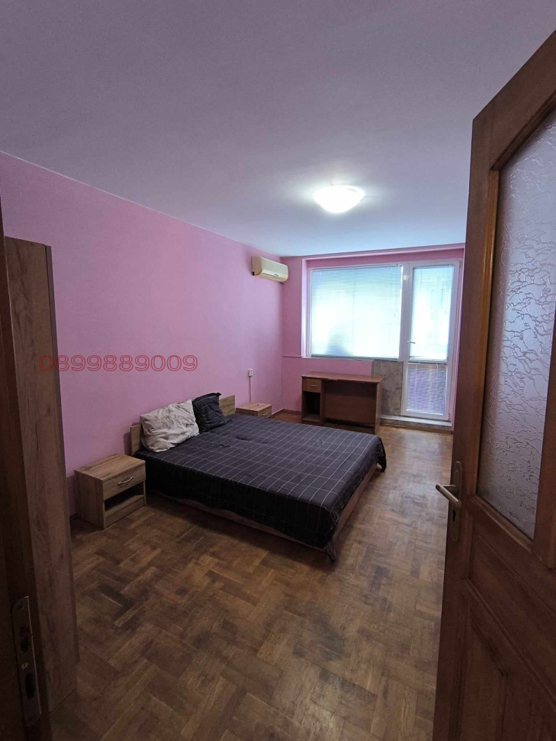 Satılık  2 yatak odası Varna , Centar , 92 metrekare | 34832157