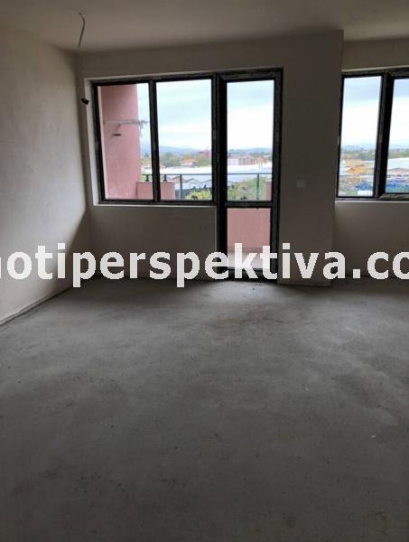 Myytävänä  2 makuuhuonetta Plovdiv , Kjutšuk Pariž , 104 neliömetriä | 39593184 - kuva [2]