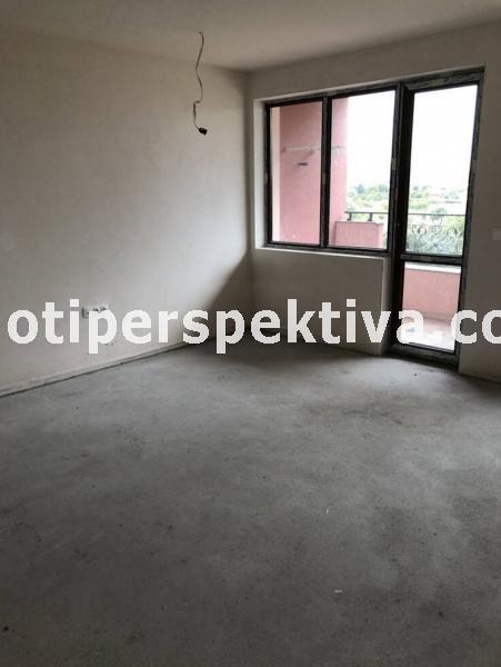 Myytävänä  2 makuuhuonetta Plovdiv , Kjutšuk Pariž , 104 neliömetriä | 39593184 - kuva [4]