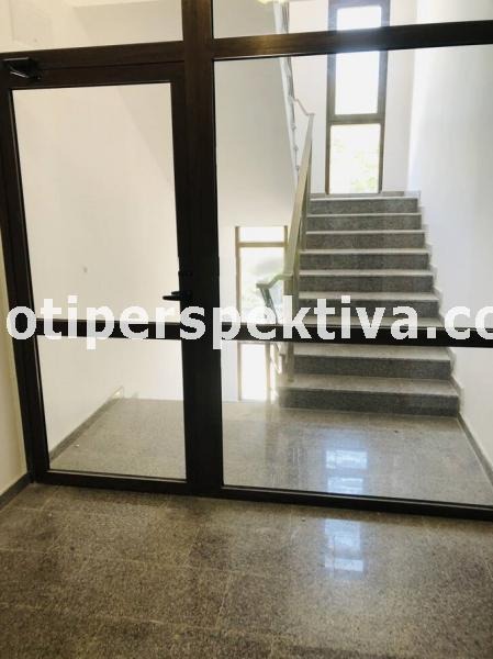 Myytävänä  2 makuuhuonetta Plovdiv , Kjutšuk Pariž , 104 neliömetriä | 39593184 - kuva [10]