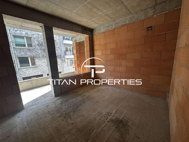 Na prodej  2 ložnice Varna , Centar , 88 m2 | 38542934 - obraz [5]