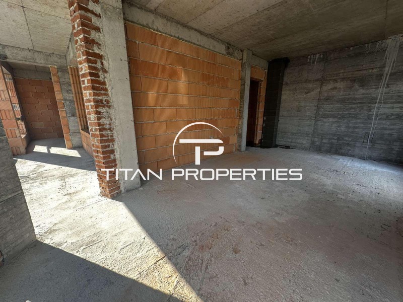 Продава  3-стаен град Варна , Център , 88 кв.м | 38542934 - изображение [9]