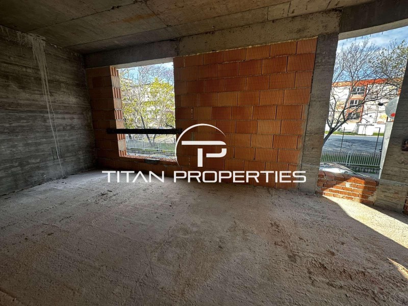 Продава  3-стаен град Варна , Център , 88 кв.м | 38542934 - изображение [10]