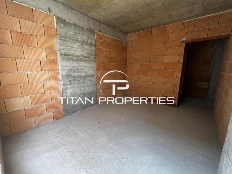 Продава  3-стаен град Варна , Център , 88 кв.м | 38542934 - изображение [11]