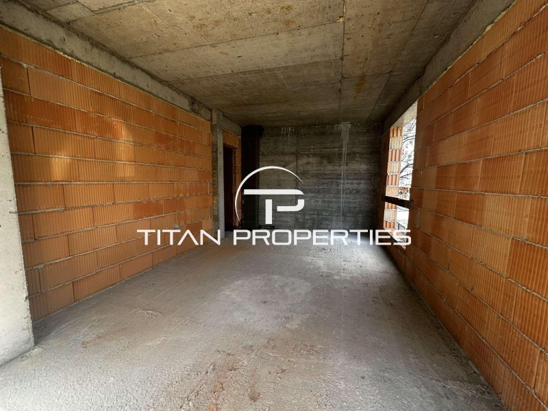 Продава  3-стаен град Варна , Център , 88 кв.м | 38542934 - изображение [14]