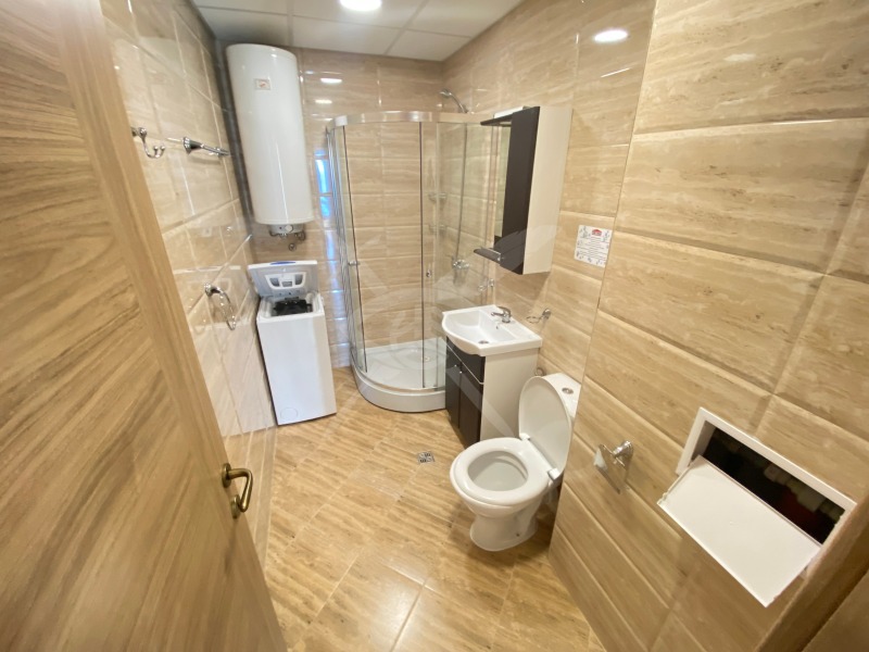 À venda  2 quartos região Burgas , Sveti Vlas , 101 m² | 53960392 - imagem [6]