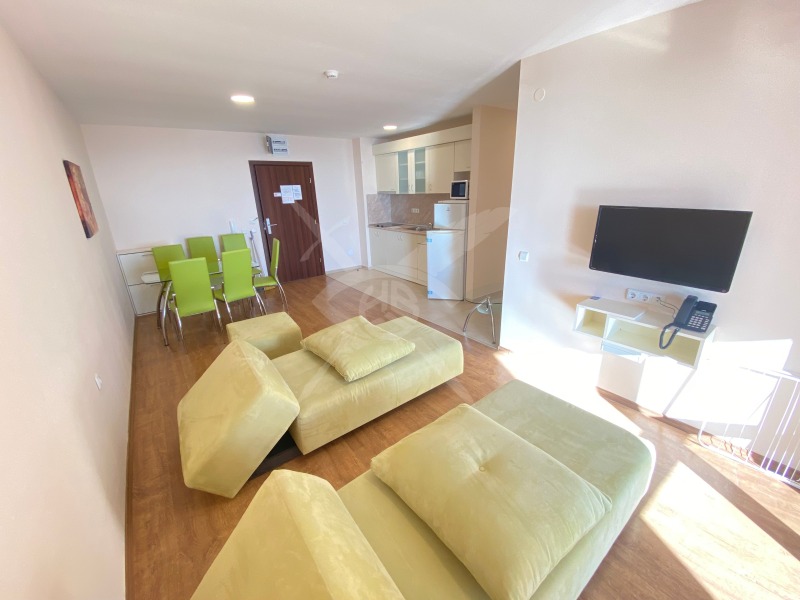 À venda  2 quartos região Burgas , Sveti Vlas , 101 m² | 53960392 - imagem [4]