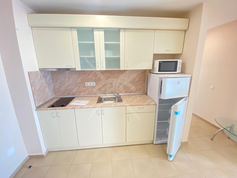 À venda  2 quartos região Burgas , Sveti Vlas , 101 m² | 53960392 - imagem [3]