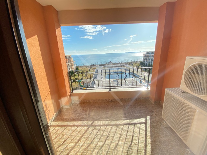 À venda  2 quartos região Burgas , Sveti Vlas , 101 m² | 53960392 - imagem [5]