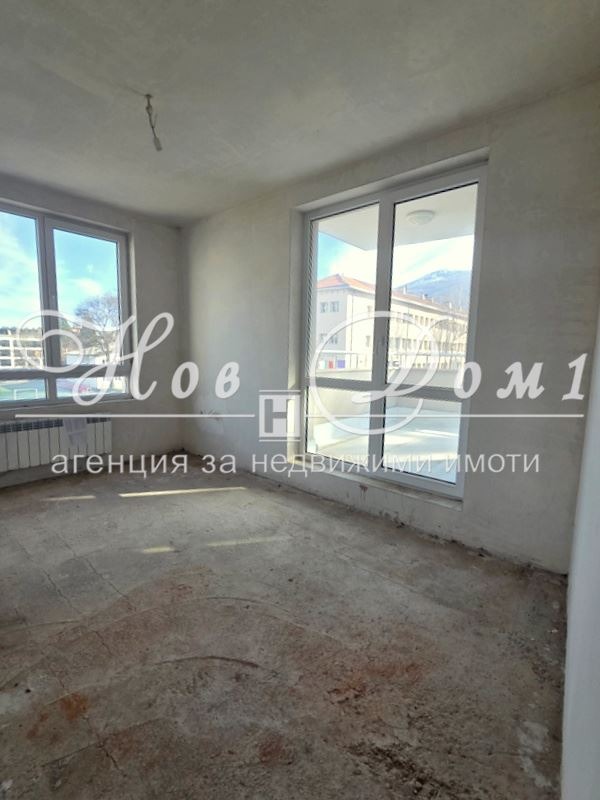 Продава 3-СТАЕН, гр. София, Бъкстон, снимка 13 - Апартаменти - 53955468