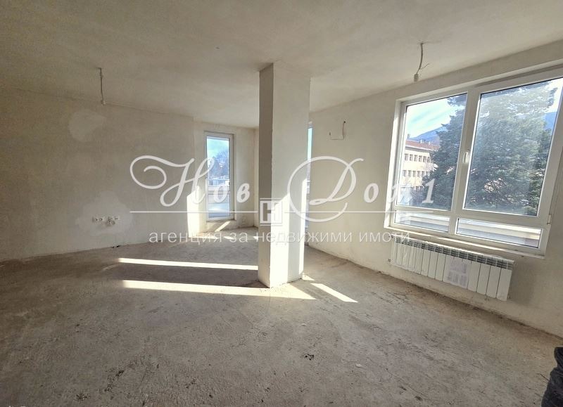 Продава 3-СТАЕН, гр. София, Бъкстон, снимка 5 - Апартаменти - 53955468