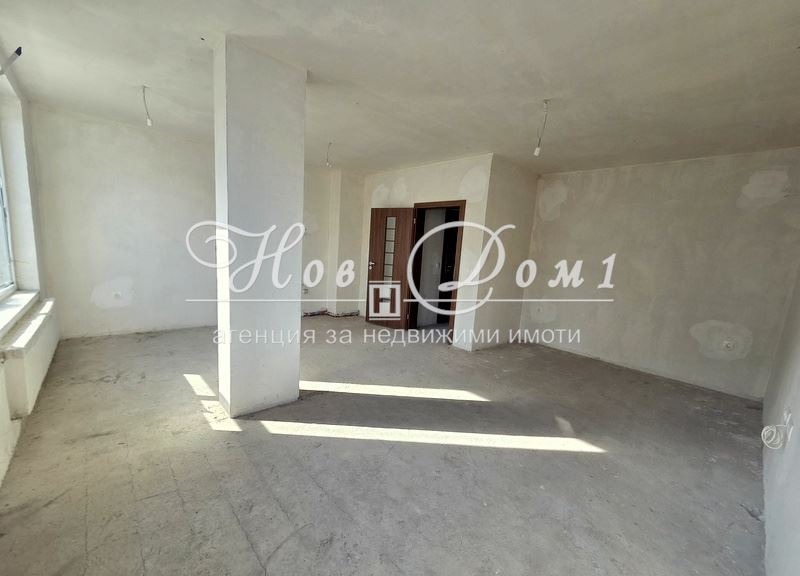 Продава 3-СТАЕН, гр. София, Бъкстон, снимка 7 - Апартаменти - 53955468