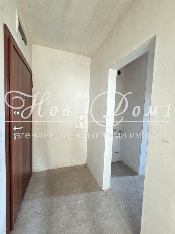 Продава 3-СТАЕН, гр. София, Бъкстон, снимка 8 - Апартаменти - 53955468