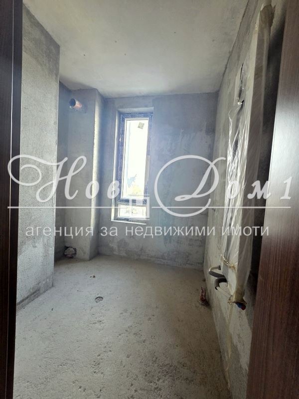 Продава 3-СТАЕН, гр. София, Бъкстон, снимка 12 - Апартаменти - 53955468