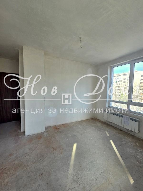 Продава 3-СТАЕН, гр. София, Бъкстон, снимка 14 - Апартаменти - 53955468